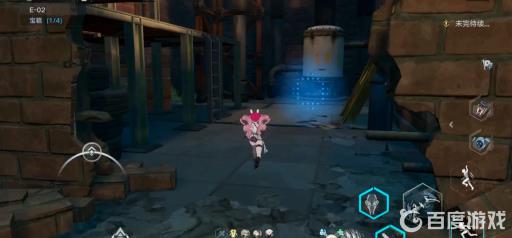 幻塔e02普通宝箱在哪?6