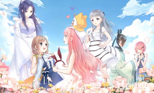 奇迹暖暖璀璨星光券是什么?1