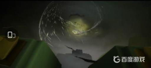 光遇边陲荒漠的神庙在哪?1