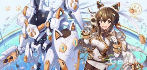 车芸值得培养吗?2