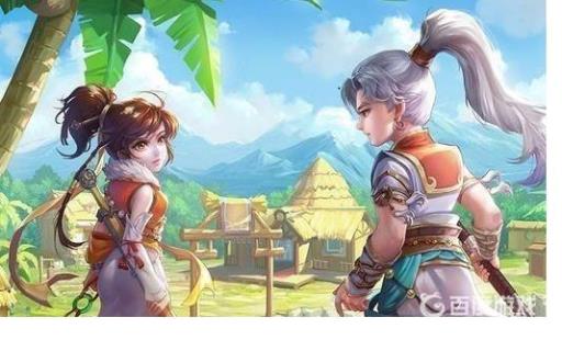 大话西游手游鹿蜀怎么获得?1