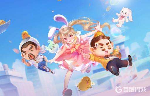 欢乐斗地主凯瑟琳值得买吗?1