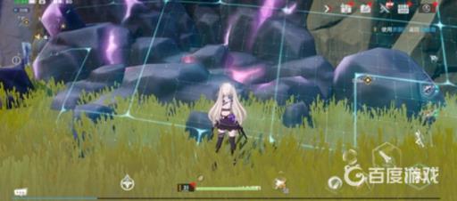 幻塔摩罗克罗斯怎么获得?2