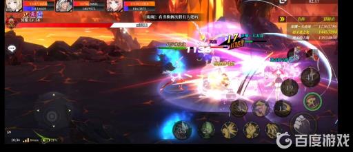 神陵武装真诅咒之岛怎么打?7