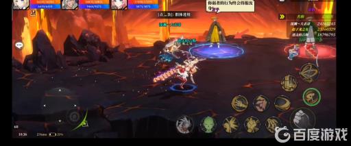 神陵武装真诅咒之岛怎么打?8