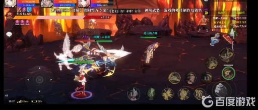 神陵武装真诅咒之岛怎么打?10