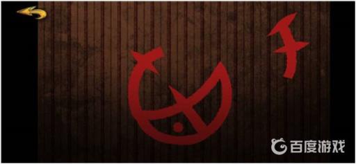 人生画廊献祭怎么通关?2