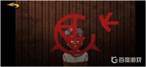 人生画廊献祭怎么通关?3