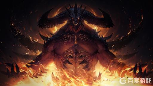 暗黑破坏神不朽44级去哪里升级?1