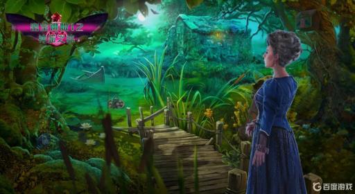 密室逃脱12神庙之旅迷宫地图怎么看?1