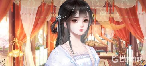 深宫曲召见皇子选项有什么用?1