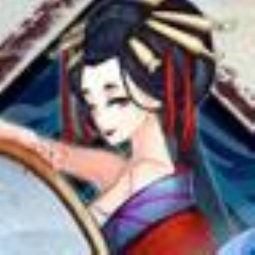 大天狗搭配什么御魂?5