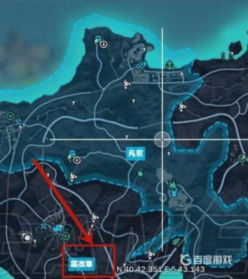 凹凸世界星石怎么免费得到?3