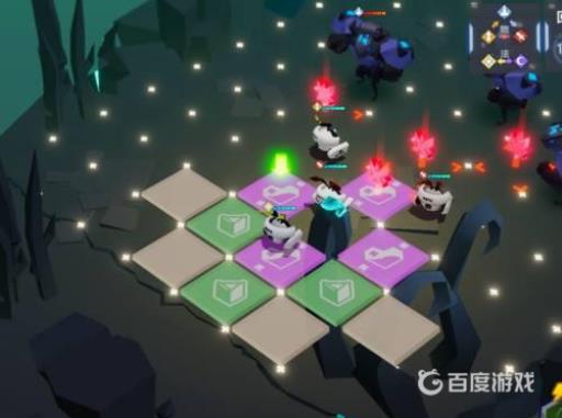 凹凸世界星石怎么免费得到?4