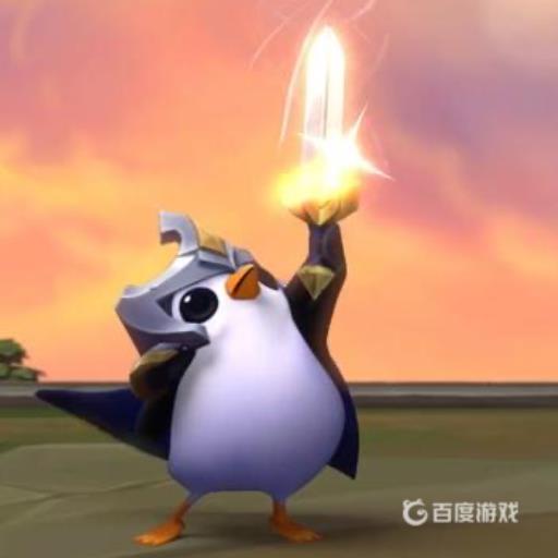 金铲铲社交名流聚光灯位置是哪里?1