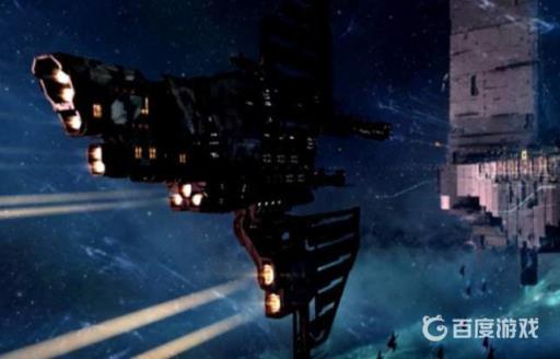 星战前夜哪个种族最厉害?4