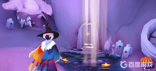 光遇巫师帽配什么好?2