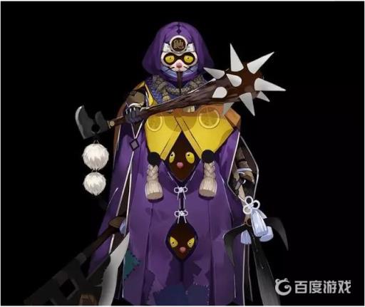 阴阳师崽战阵容怎么搭配?2