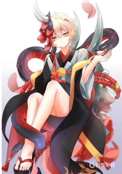 阴阳师崽战阵容怎么搭配?5