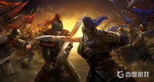 率土之滨宝物打造顺序是什么?1