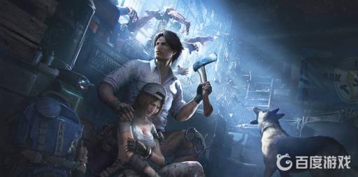 明日之后纳米3怎么烧最划算?1