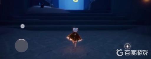 光遇禁阁星光在哪?2