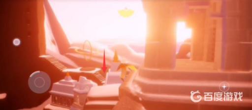 光遇峡谷先祖位置地点在哪?5