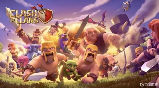 部落冲突法术塔有什么用?1