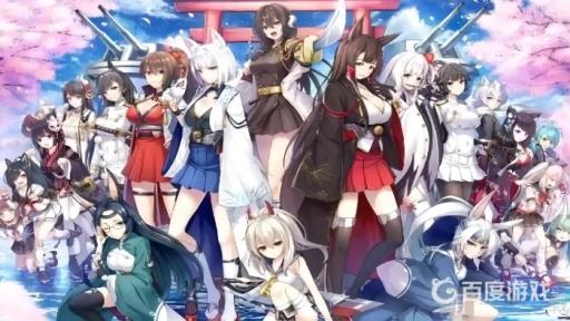 碧蓝航线彩蛋触发条件是什么?1