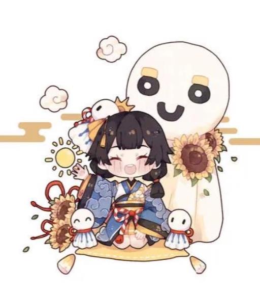 阴阳师珍珠御魂适合哪个式神?2