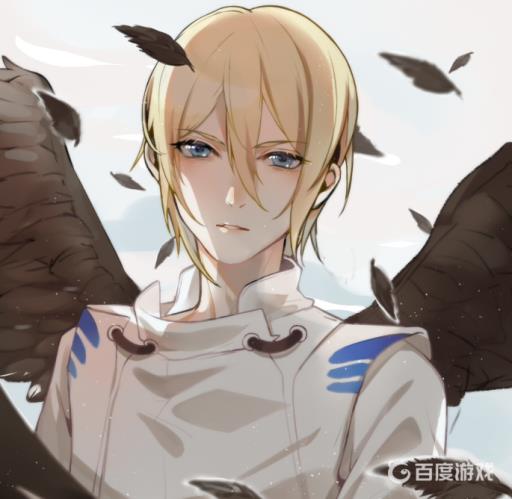 阴阳师强力ssr式神有哪些?4