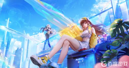 QQ飞车手游赛车梦工厂保底多少币?1