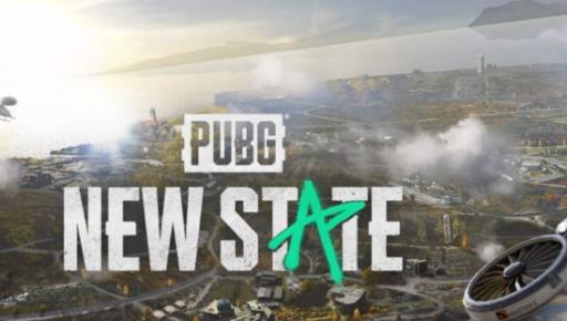 未来之役怎么改地区?2