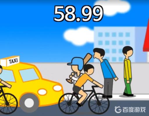 地球毁灭60秒前如何成为英雄?2