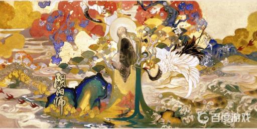 阴阳师不见岳为什么需要2000防御?1