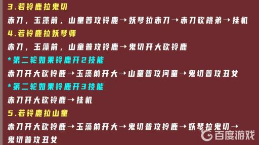 阴阳师万羽落怎么打?4