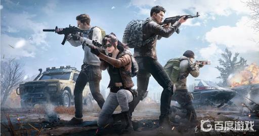 和平精英怎么查账号违规?1