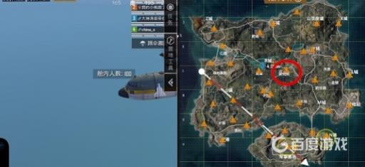 和平精英极限追猎模式怎么砸玻璃?2