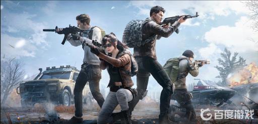 和平精英狂热dj怎么获得?1