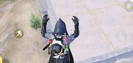 和平精英18个技巧都有什么?18