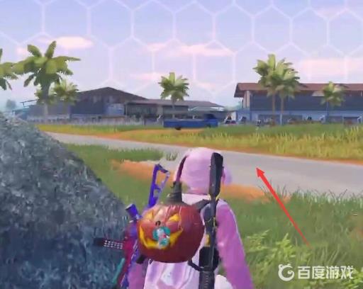 和平精英极限追猎身份卡怎么用?1