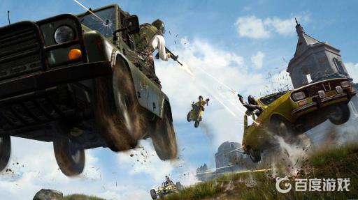 和平精英cdk在哪里可以找到?1