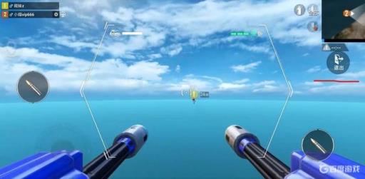 和平精英如何把超体职业带出特训岛?5