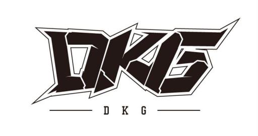 和平精英dk是什么?2