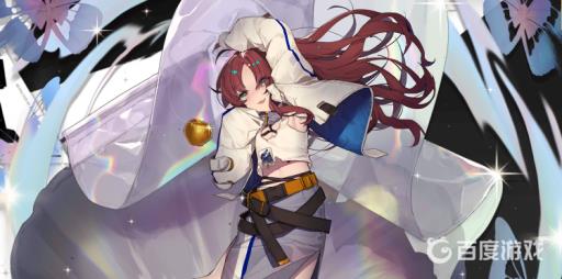 桃金娘怎么落地开技能?1