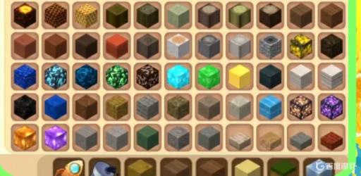 迷你世界怎样激活萌眼星里的boss?1