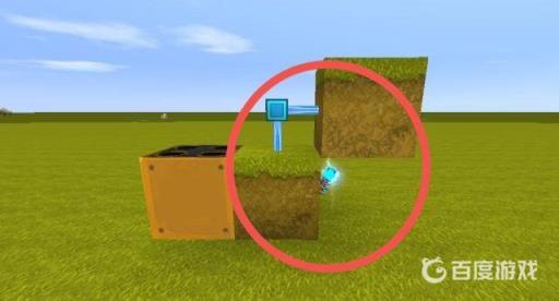 金箍棒烟花怎么放?4