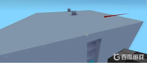 迷你世界的刷怪塔怎么建造?15