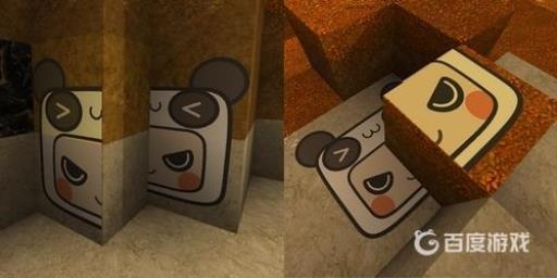 迷你世界喷漆怎么做?4