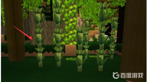 迷你世界独葵能种吗?2